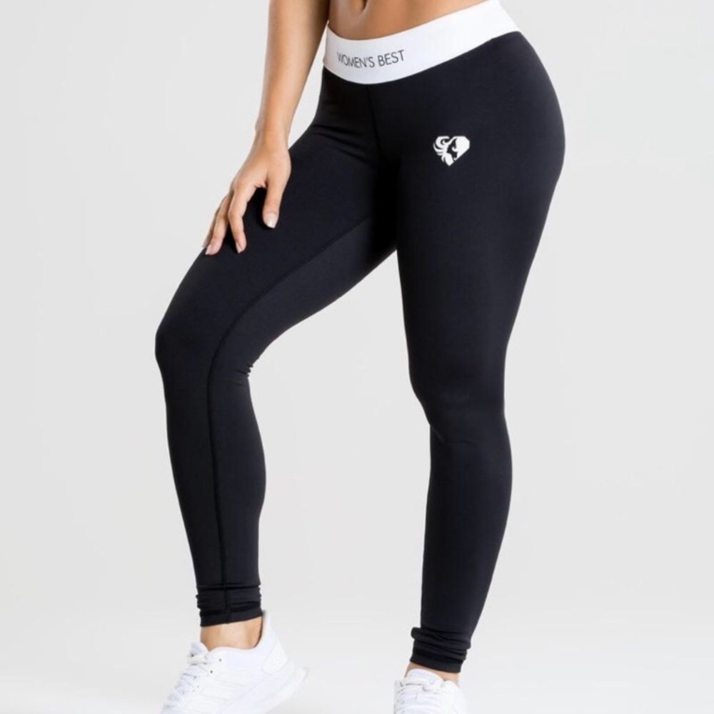 ‼️FINAL $$ DROP‼️ WOMEN’S BEST ⭐️EXCLUSIVE⭐️